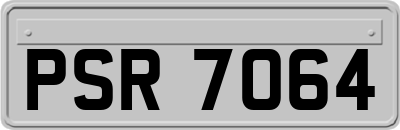 PSR7064