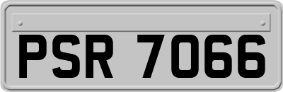 PSR7066
