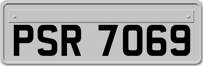 PSR7069