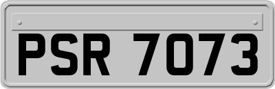 PSR7073