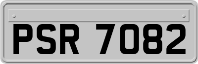 PSR7082