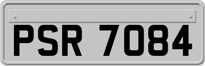 PSR7084
