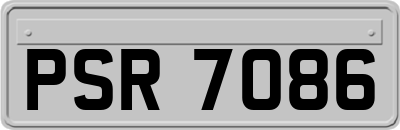 PSR7086