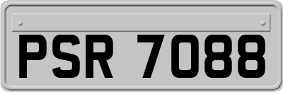 PSR7088