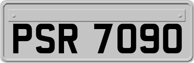 PSR7090