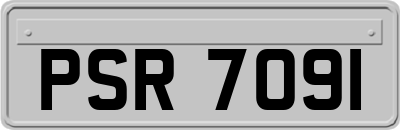PSR7091