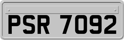 PSR7092