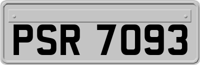 PSR7093