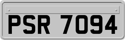 PSR7094