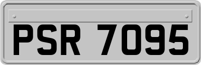 PSR7095
