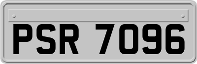 PSR7096