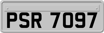 PSR7097