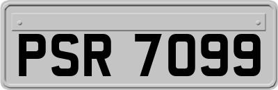 PSR7099