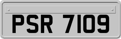 PSR7109