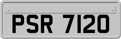 PSR7120