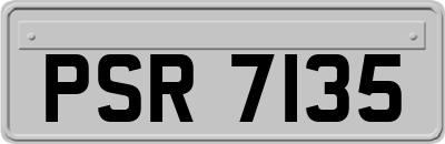 PSR7135