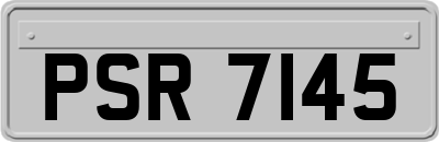 PSR7145