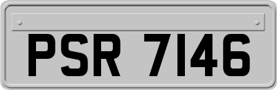 PSR7146