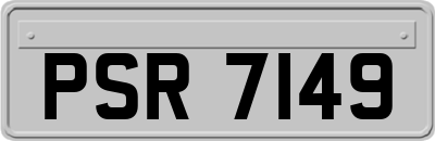 PSR7149