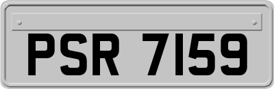 PSR7159