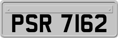 PSR7162