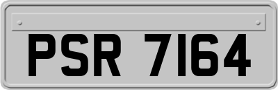 PSR7164