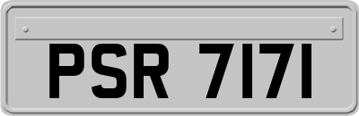 PSR7171