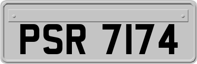 PSR7174
