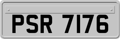 PSR7176