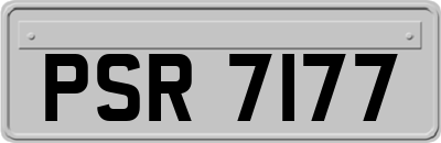 PSR7177