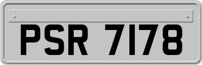 PSR7178