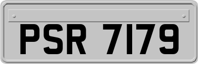 PSR7179