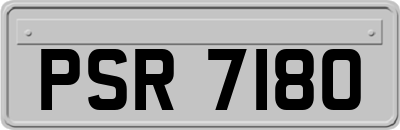 PSR7180