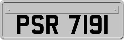 PSR7191