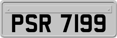 PSR7199