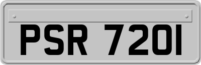 PSR7201