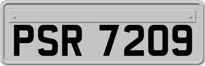 PSR7209