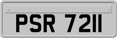 PSR7211