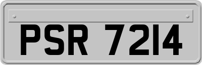PSR7214