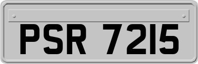 PSR7215