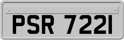 PSR7221