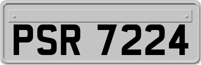 PSR7224