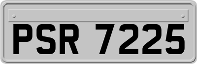 PSR7225