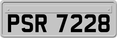 PSR7228