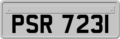 PSR7231