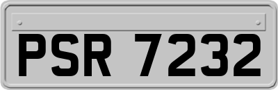 PSR7232