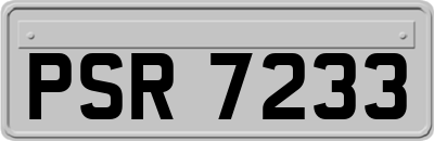 PSR7233