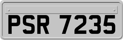 PSR7235