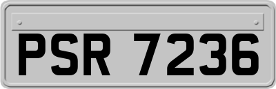 PSR7236