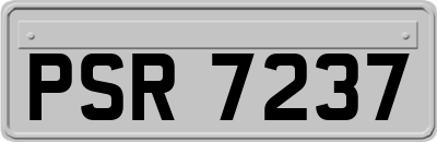 PSR7237